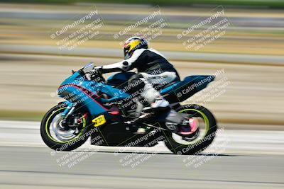 media/May-02-2025-CRA (Fri) [[8ae20d389f]]/Track Photos/On Ramp/
